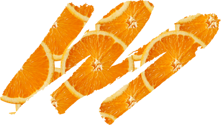 deco