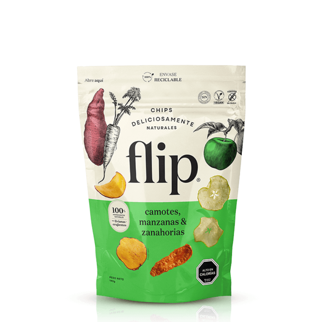 nutrisco-food-that-transforms-the-world